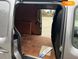 Renault Kangoo, 2019, Дизель, 57 тис. км, Вантажний фургон, Сірий, Львів 39831 фото 26