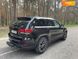 Jeep Grand Cherokee, 2018, Бензин, 3.6 л., 57 тыс. км, Внедорожник / Кроссовер, Чорный, Киев Cars-Pr-65337 фото 20