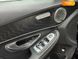 Mercedes-Benz C-Class, 2016, Гібрид (PHEV), 1.99 л., 99 тис. км, Універсал, Чорний, Володимир-Волинський 45399 фото 14