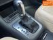 Volkswagen Tiguan, 2012 г., Бензин, 126 тыс. км, Внедорожник / Кроссовер, Серый, Днепр (Днепропетровск) AT-10418097 фото 6