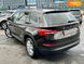 Skoda Kodiaq, 2020, Бензин, 1.98 л., 39 тис. км, Позашляховик / Кросовер, Коричневий, Київ 43938 фото 24