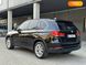 BMW X5, 2014, Бензин, 2.98 л., 115 тис. км, Позашляховик / Кросовер, Чорний, Львів 46694 фото 9