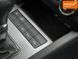 Skoda Octavia, 2016 г., Дизель, 231 тыс. км, Универсал, Серый, Ровно AT-10416356 фото 37