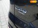 Mazda CX-9, 2016, Бензин, 2.49 л., 112 тис. км, Позашляховик / Кросовер, Сірий, Одеса 30592 фото 10