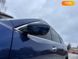 Nissan Rogue, 2018, Бензин, 2.49 л., 110 тис. км, Позашляховик / Кросовер, Синій, Біла Церква 18173 фото 20