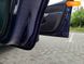 Dacia Sandero, 2010, Бензин, 1.2 л., 190 тис. км, Хетчбек, Синій, Львів Cars-Pr-64163 фото 62