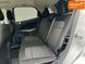 Ford EcoSport, 2018 р., Бензин, 85 тис. км, Позашляховик / Кросовер, Київ AT-10417808 фото 9