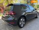 Volkswagen e-Golf, 2020, Електро, 34 тис. км, Хетчбек, Сірий, Дніпро (Дніпропетровськ) Cars-Pr-65101 фото 5