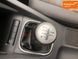 Volkswagen Golf, 2006 р., Бензин, 185 тис. км, Хетчбек, Сірий, Ковель AT-10402869 фото 29