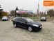 Renault Megane, 2010 г., Дизель, 250 тыс. км, Универсал, Синий, Кривой Рог AT-10404715 фото 2
