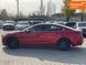 Mazda 6, 2016 р., Бензин, 122 тис. км, Седан, Червоний, Кривий Ріг AT-10404361 фото 3