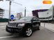 Jeep Compass, 2013, Бензин, 2.36 л., 279 тис. км, Позашляховик / Кросовер, Чорний, Київ 25597 фото 2