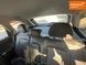 Opel Antara, 2007 р., Дизель, 233 тис. км, Позашляховик / Кросовер, Синій, Харків AT-10406004 фото 11