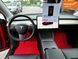 Tesla Model Y, 2023 г., Електро, 31 тыс. км, Внедорожник / Кроссовер, Красный, Житомир AT-10418245 фото 6
