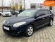 Renault Megane, 2010 г., Дизель, 250 тыс. км, Универсал, Синий, Кривой Рог AT-10404715 фото 3