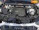 Audi Q5, 2021, Бензин, 2 л., 53 тыс. км, Внедорожник / Кроссовер, Белый, Киев Cars-EU-US-KR-41182 фото 12