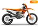 Новий KTM Enduro, 2024, Бензин, 249 см3, Мотоцикл, Миколаїв new-moto-106407 фото 1