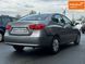Hyundai Elantra, 2011 р., Бензин, 213 тис. км, Седан, Сірий, Житомир AT-10416968 фото 3