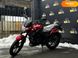 Новый Spark SP 200R-32, 2024, Бензин, 197 см3, Мотоцикл, Тернополь new-moto-104672 фото 7