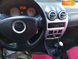 Dacia Sandero, 2011, Газ пропан-бутан / Бензин, 1.15 л., 243 тыс. км, Хетчбек, Красный, Чернигов Cars-Pr-59585 фото 11