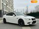 BMW M3, 2008, Бензин, 4 л., 119 тыс. км, Купе, Белый, Львов 44205 фото 6