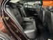 Geely Emgrand 7 (EC7), 2014 р., Газ пропан-бутан / Бензин, 193 тис. км, Седан, Чорний, Кам'янське (Дніпродзержинськ) AT-10418497 фото 16