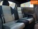 Volvo C30, 2008 р., Дизель, 248 тис. км, Хетчбек, Київ AT-10414060 фото 10