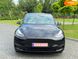 Tesla Model Y, 2020, Електро, 7.5 л., 73 тыс. км, Внедорожник / Кроссовер, Чорный, Львов 111333 фото 12