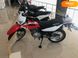 Новый Honda XR, 2024, Бензин, 149 см3, Мотоцикл, Харьков new-moto-203306 фото 1