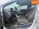 Hyundai Elantra, 2013 р., Бензин, 137 тис. км, Седан, Київ AT-10418356 фото 9