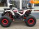 Новий Forte ATV, 2023, Бензин, 125 см3, Квадроцикл, Черкаси new-moto-105543 фото 12