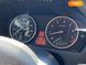 BMW X5, 2013, Бензин, 2.98 л., 140 тис. км, Позашляховик / Кросовер, Сірий, Київ 46271 фото 19