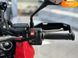 Новий Honda X-ADV 750, 2024, Скутер, Одеса new-moto-103989 фото 5