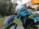 Новый Lifan KPX, 2024, Бензин, 249 см3, Мотоцикл, Киев new-moto-105214 фото 3