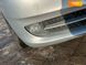 BMW 5 Series GT, 2013, Дизель, 3 л., 330 тыс. км, Лифтбек, Серый, Киев 27210 фото 6