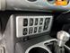Toyota FJ Cruiser, 2008, Газ пропан-бутан / Бензин, 4 л., 154 тыс. км, Внедорожник / Кроссовер, Белый, Одесса 30391 фото 22