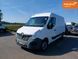 Renault Master, 2020 г., Електро, 13 тыс. км, Белый, Винница AT-10423476 фото 1