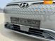 Hyundai Kona Electric, 2020, Електро, 13 тис. км, Позашляховик / Кросовер, Сірий, Хмельницький 33155 фото 32