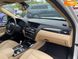 BMW X3, 2016, Бензин, 2 л., 87 тыс. км, Внедорожник / Кроссовер, Белый, Львов 36732 фото 7