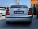 Skoda Superb, 2006 р., Дизель, 205 тис. км, Ліфтбек, Сірий, Рівне AT-10413516 фото 11