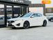 Acura ILX, 2021, Бензин, 2.36 л., 54 тыс. км, Седан, Белый, Харьков 109848 фото 42