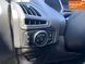 Ford Focus, 2017 р., Бензин, 216 тис. км, Універсал, Київ AT-10418142 фото 19