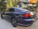 Volkswagen Passat, 2016, Дизель, 1.97 л., 180 тыс. км, Седан, Синий, Львов Cars-Pr-69119 фото 42