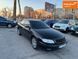 Opel Omega, 2000 г., Газ метан / Бензин, 358 тыс. км, Универсал, Чорный, Запорожье AT-10411092 фото 1