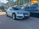 Audi A4 Allroad, 2013, Бензин, 2 л., 237 тыс. км, Универсал, Серый, Киев 39990 фото 1