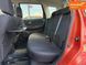 Nissan Note, 2006 г., Бензин, 174 тыс. км, Хетчбек, Оранжевый, Житомир AT-10425663 фото 7