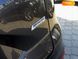 Mazda CX-9, 2016, Бензин, 2.49 л., 112 тис. км, Позашляховик / Кросовер, Сірий, Одеса 30592 фото 9