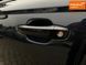 Audi A6, 2012 г., Бензин, 310 тыс. км, Седан, Чорный, Кривой Рог AT-10405015 фото 9