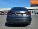 Volkswagen Passat, 2018 р., Бензин, 138 тис. км, Седан, Сірий, Львів AT-10416190 фото 4