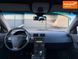 Volvo C30, 2008 р., Дизель, 248 тис. км, Хетчбек, Київ AT-10414060 фото 12